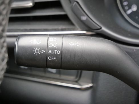 Used 2024 MAZDA CX-30 AWD 2.5 S w/ Preferred Package image 48