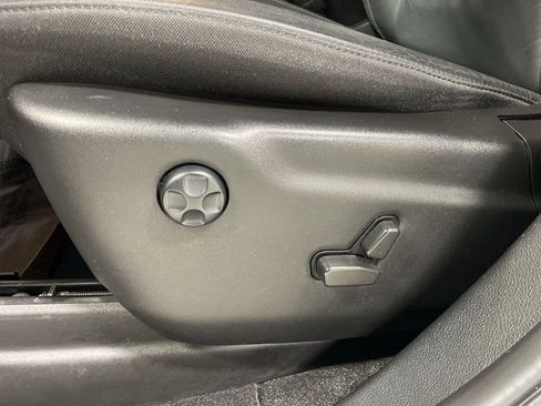 Used 2022 Dodge Durango GT w/ Blacktop Package image 12