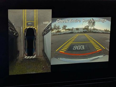 Used 2016 Mercedes-Benz CLS 400 4MATIC image 11