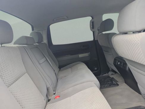 Used 2008 Toyota Tundra SR5 AWD/4WD image 26