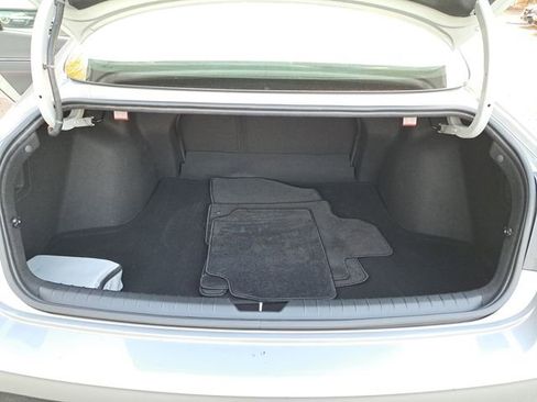 Used 2023 Hyundai Sonata N Line image 9