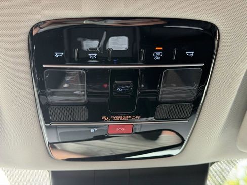 New 2026 Hyundai Santa Fe XRT AWD/4WD image 33