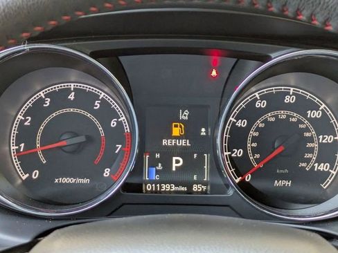 Used 2024 Mitsubishi Outlander Sport LE image 30