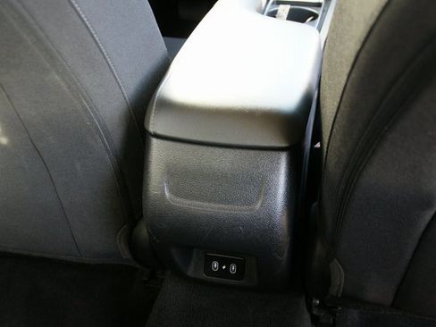 Used 2024 Hyundai Sonata SEL image 29