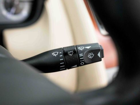 Used 2006 Aston Martin DB9 Volante RWD image 74