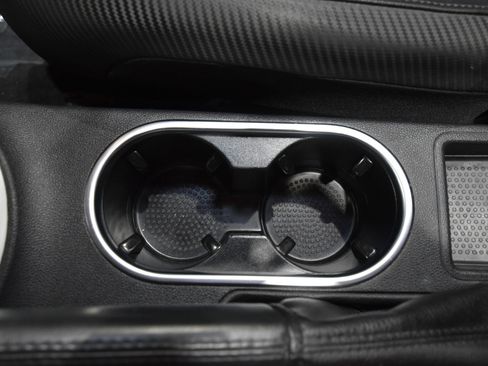 Used 2017 Volkswagen Beetle 1.8T SEL image 41