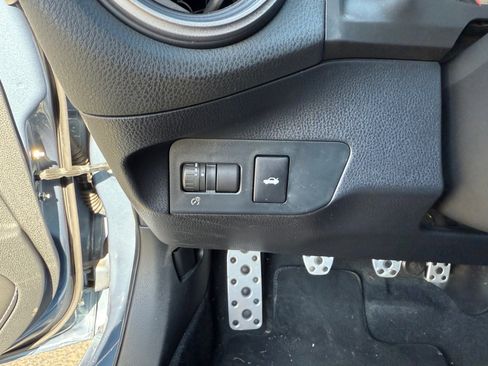 Used 2018 Subaru BRZ Limited w/ 50th Anniversary Edition image 20