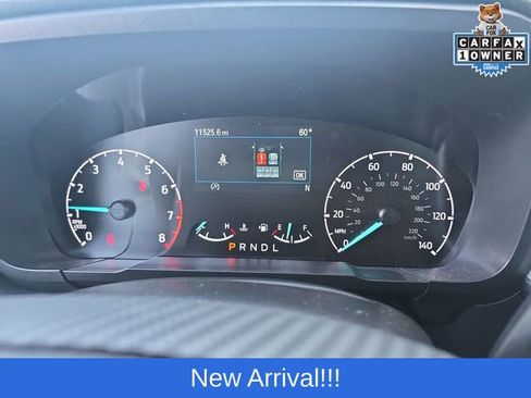 Used 2024 Ford Maverick XLT w/ XLT Luxury Package image 10