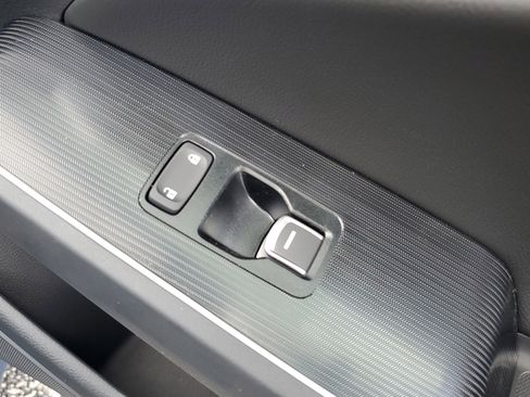 New 2025 Honda Civic Sport Touring image 15