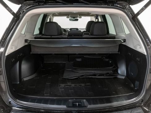 Used 2021 Subaru Forester Sport w/ Popular Package #2 AWD/4WD image 35