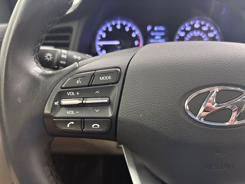 Used 2020 Hyundai Elantra Value Edition FWD image 31