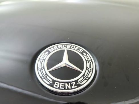 Used 2023 Mercedes-Benz EQE 500 500 Sedan image 16