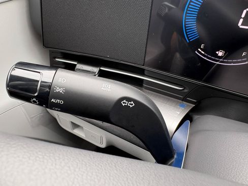 New 2026 Hyundai Kona SEL Sport FWD image 24