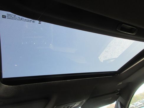 New 2026 GMC Sierra 2500 AT4 w/ AT4 Premium Plus Package image 16