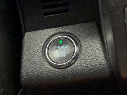 Used 2020 Ford Expedition Limited RWD image 20
