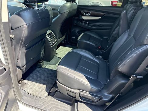 Used 2021 Subaru Ascent Touring AWD/4WD image 17