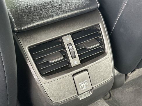 Used 2019 Honda Clarity Touring image 13