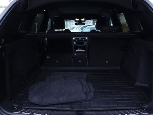 Used 2020 BMW X3 sDrive30i w/ M Sport Package 2 image 15