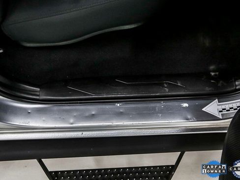 Used 2023 Toyota Tacoma TRD Sport image 40