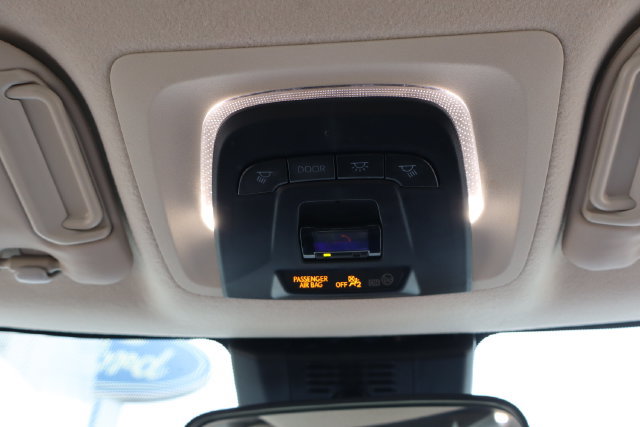 Used 2024 Toyota Corolla LE FWD image 20