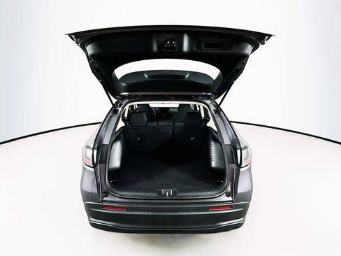 Used 2023 Honda HR-V LX image 26