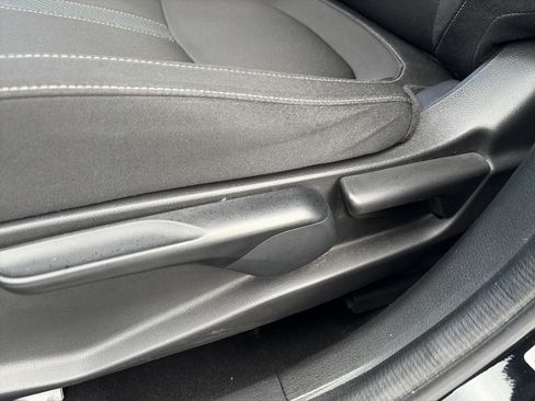 Used 2017 Honda Civic Sport image 15