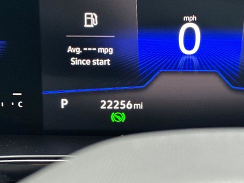 Used 2022 Volkswagen Taos S image 26