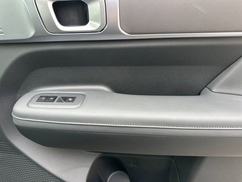 Used 2025 Hyundai Santa Fe XRT AWD/4WD image 18