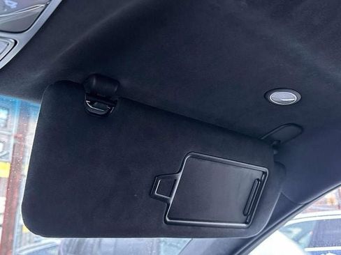 Used 2023 Genesis GV70 3.5T Sport w/ Sport Prestige Package image 37