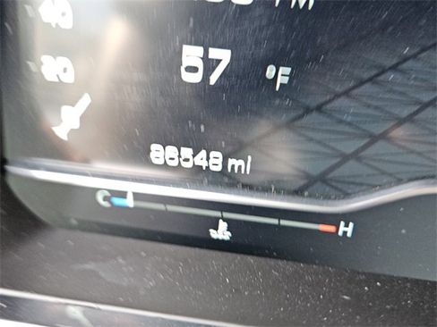 Used 2022 GMC Sierra 1500 Elevation w/ Elevation Premium Package image 26