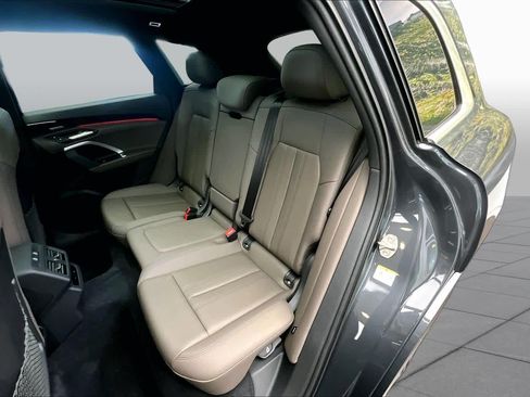 Certified 2025 Audi Q5 Premium AWD/4WD image 20