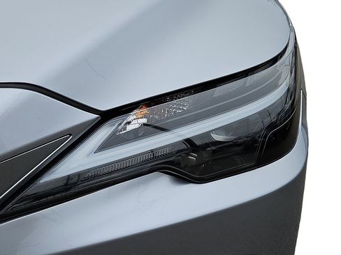 Used 2023 Lexus RX 350 Premium image 10