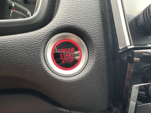Used 2020 Honda CR-V EX-L image 23