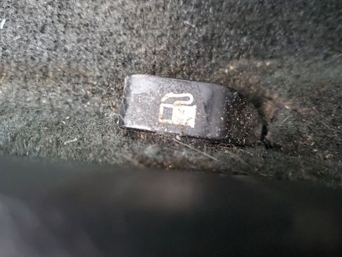 Used 2012 Nissan Altima 3.5 SR w/ Sport Pkg image 20