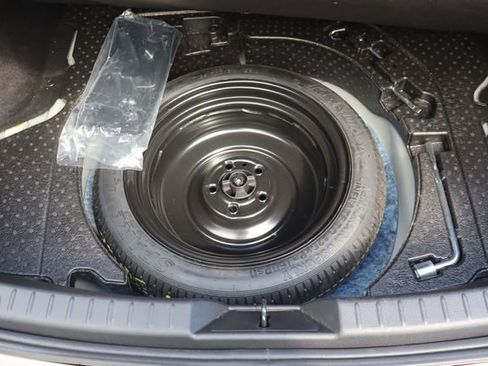 Used 2025 MAZDA MAZDA3 s FWD image 22