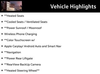 Used 2024 Dodge Durango R/T AWD/4WD video 2