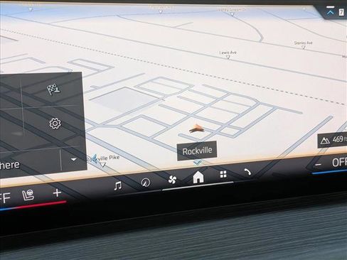 New 2026 BMW 430i xDrive Coupe w/ Premium Package image 14