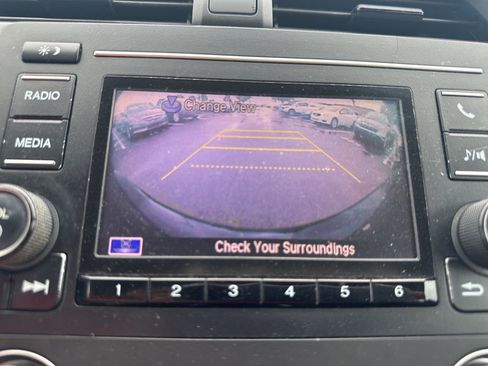 Used 2017 Honda Civic LX image 22