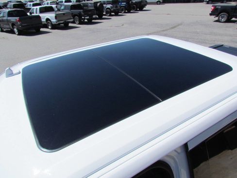 Used 2020 Ford F150 Raptor w/ Equipment Group 802A Luxury image 28