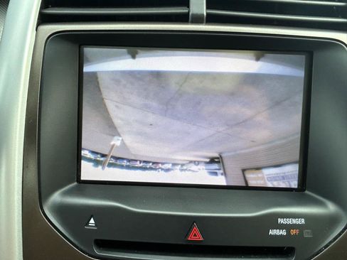 Used 2013 Ford Edge SEL FWD image 26