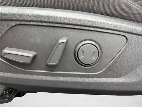 New 2026 Hyundai Tucson SEL w/ Tow & Go Package AWD/4WD image 11