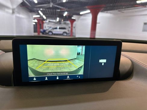 Used 2021 Acura TLX w/ A-SPEC Pkg image 20