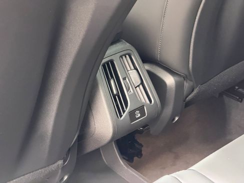 New 2026 BMW X1 xDrive28i w/ Convenience Package image 27