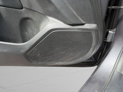 Used 2013 Honda Accord EX-L image 24