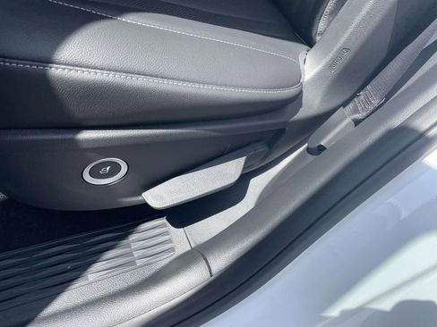 New 2026 Genesis GV80 2.5T Select AWD/4WD image 22