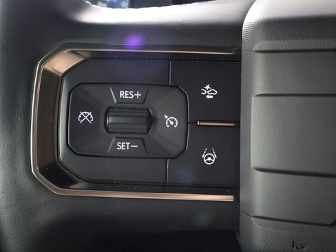 Used 2025 GMC Hummer EV 2X w/ Extreme Off-Road Package AWD/4WD image 46