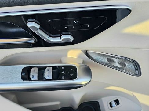 New 2026 Mercedes-Benz GLC 300 4MATIC image 20