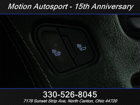 Used 2019 Chevrolet Tahoe LT image 22