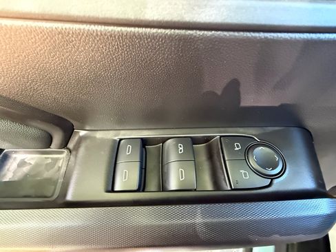 New 2026 Chevrolet Colorado LT w/ Advanced Trailering Package RWD image 34