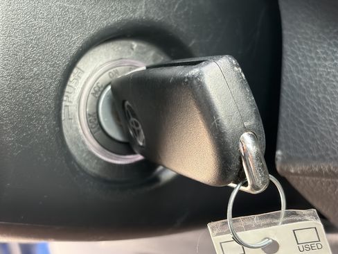 Certified 2023 Toyota Camry LE FWD image 24